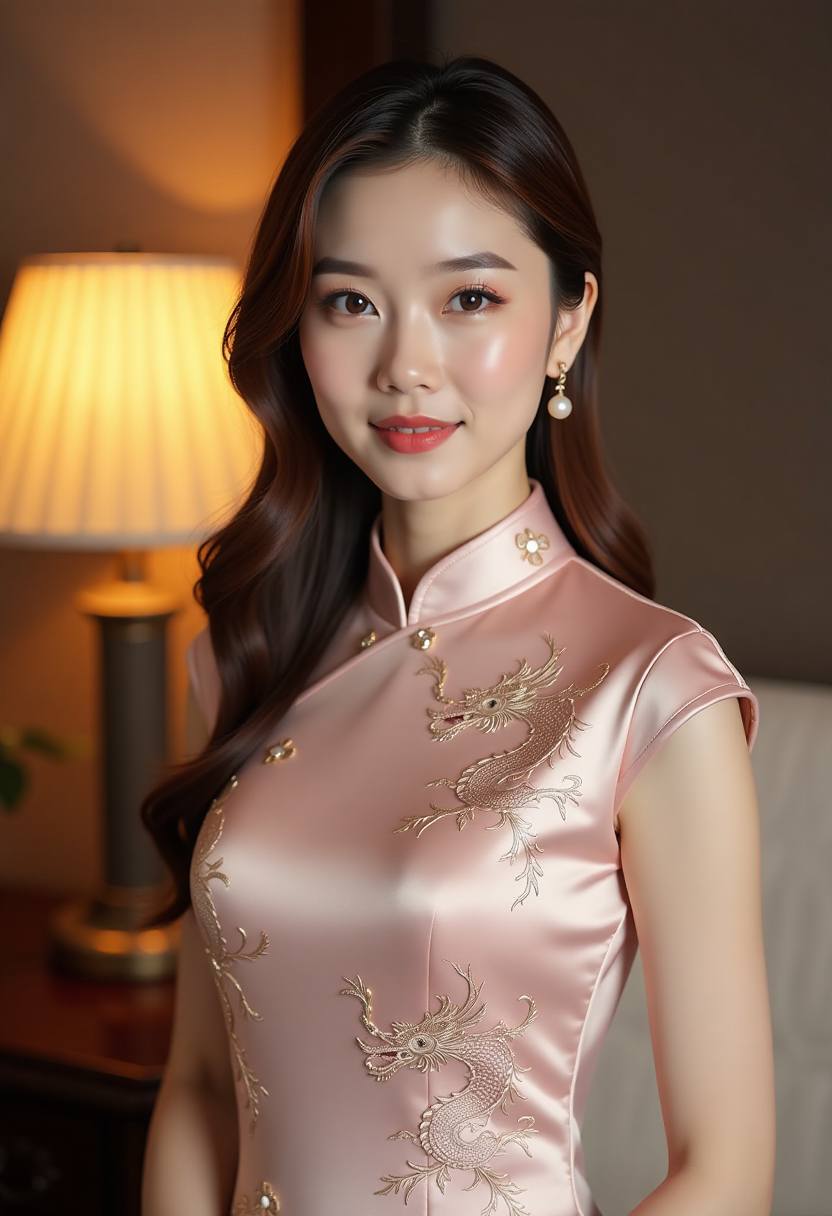 归途漫漫
